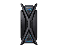 ASUS GR701 ROG HYPERION 90DC00F0-B39000 - 1140960 - zdjęcie 2